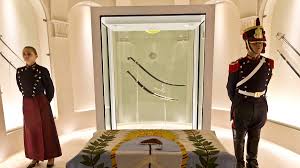 Nacional : la rencontre qui retient son souffle