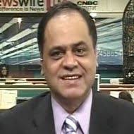 Don&#39;t try to time mkt; defensives will dominate: RS Damani. Damani said retail investors should not try to time the market, and would be better off focusing ... - Ramesh-Damani-Dec-190