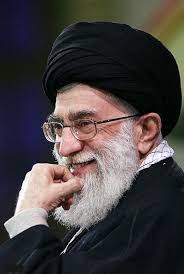 نتیجه تصویری برای رهبری