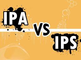 Hasil gambar untuk ipa vs ips