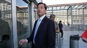 images?q=tbn:ANd9GcTdJorDn5fIPuSGYYaSPCaj7yBGJpPAnSkk-XYuNwygqD95Ccj-JmGgAA4iH78