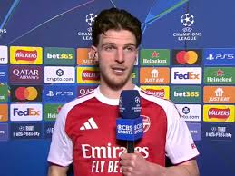 Arsenal : la rencontre qui retient son souffle — image 4