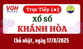 VOH - News update