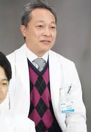 News source: MANTAN WEB