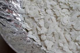 Image result for white poha
