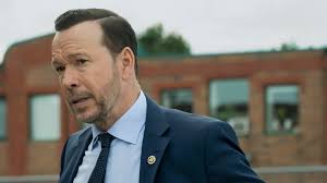 ‘Boston Blue’ shows Danny and Lena taking on a ‘high stakes’ case during season 1 midseason premiere