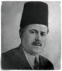 Zaki Murad - Zaki-Murad2
