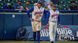 MLB.com - News update