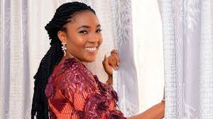 Image result for ahmed musa wife