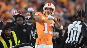 Mike Evans will play in 2026: Legendary Buccaneers wide receiver set to hit free agency