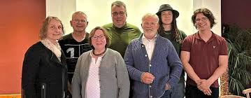 Mittelbayerische Zeitung - News update