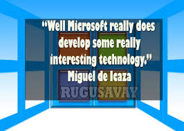 Miguel-de-Icaza-Quotes-4.jpg via Relatably.com