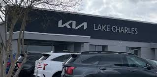 Kia Owner Catches Dealership "Cannibalizing" Her Vehicle on Camera