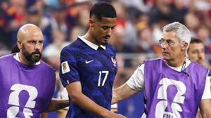The £60m Ezri Konsa Gamble: Why Selling Key Assets Could Be Arsenal's Masterstroke for the Title