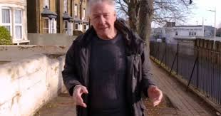 Kent Live - News update