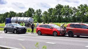 L1 Nieuws - News update