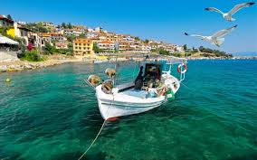 Αποτέλεσμα εικόνας για σιθωνια