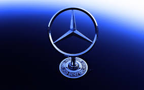 mercedes logo wallpaper ile ilgili görsel sonucu