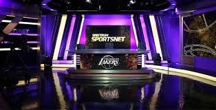 Spectrum SportsNet Announces Los Angeles Lakers 2026-27 Live Broadcast and Programming Game Schedule
