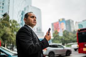 Lucha por tus recargas: Telcel y AT&T lanzan beneficios para retener a usuarios ante inflación y registro telefónico