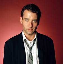 Image result for clive owen