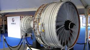 Image result for rolls royce@aircraft