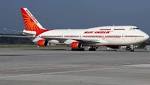 Minister Faces Angry Passengers Delayed