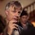 IndieMemphis: Director Whit Stillman brings classic 'identity comedy...