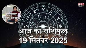 Navbharat Times - News update