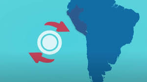 ¡Alerta Roja! Lima y Perú Bajo Ataque Climático: ¿Qué Esperar?