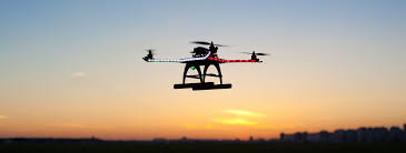 Image result for Amazon Drone Delivery Tryouts