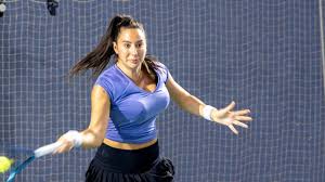 Punto de Break - News update