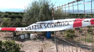 Trend Google: corigliano