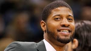 Brad Stevens just put his Celtics legacy on the line with baffling Paul George trade