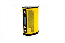 images?q=tbn:ANd9GcTdNVbD3yGnNzG6BarpZAE