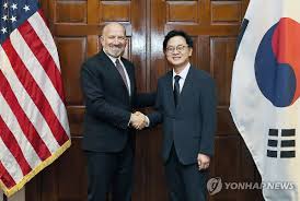 연합뉴스 - News update