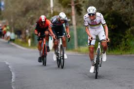 Trend Google: milano sanremo 2026
