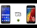 Moto G Moto G reviewed - Trusted Reviews