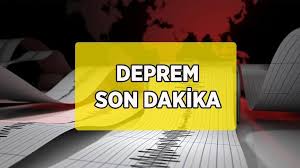Milliyet - News update