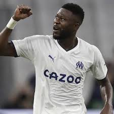 Foot Mercato - News update