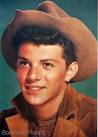 Frankie Avalon picture - Boomers Pinups - frankie_avalon-western