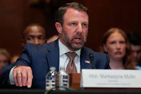 DHS Finalizes Immigration Rule That Imperils Status Of Many Students