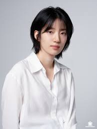 스포츠동아 - News update