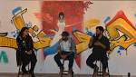 مهرجان "الطعام ثقافة" يواصل فعالياته
