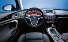 Opel automaat tweedehands goedkoop via kopen