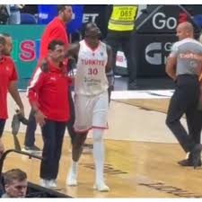 BasketNews.com - News update