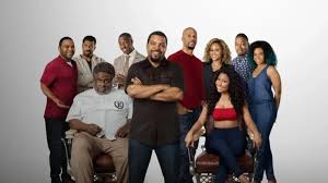 Prime Video TV Adaptation of Hit Movies Casts Abbott Elementary & SNL Stars