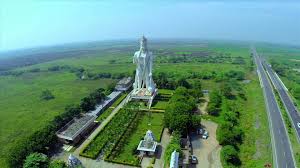 Image result for andhra pradesh image