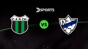 EN VIVO: Nueva Chicago y Midland, sin ventajas en el comienzo: 0-0