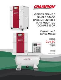 L04-L05 O&M Manual 13-25-630 V03 32021 (9709) | PDF | Valve ...